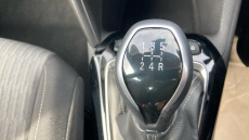 Vauxhall Corsa 1.2 SE 5dr Petrol Hatchback